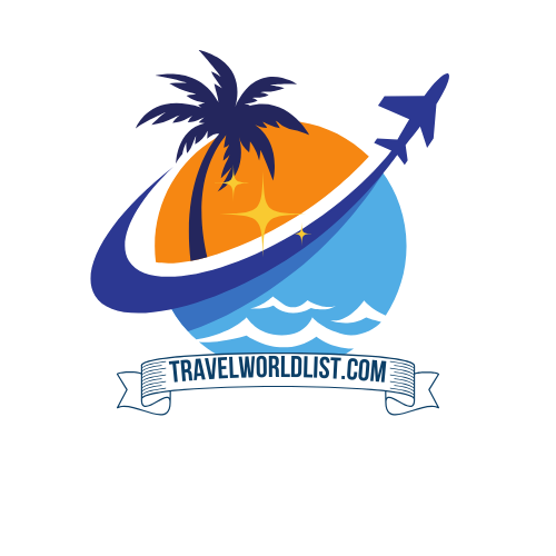 travelworldlist